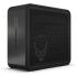 Intel NUC 9 Extreme Kit Intel 9Gen Core i5 4-Cores Mini PC Barebone For Home & Business - Black Intel NUC 9 Extreme Kit Intel 9Gen Core i5 4-Cores Mini PC Barebone For Home & Business - Black