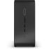 Intel NUC 9 Extreme Kit Intel 9Gen Core i5 4-Cores Mini PC Barebone For Home & Business - Black Intel NUC 9 Extreme Kit Intel 9Gen Core i5 4-Cores Mini PC Barebone For Home & Business - Black