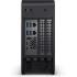 Intel NUC 9 Extreme Kit Intel 9Gen Core i5 4-Cores Mini PC Barebone For Home & Business - Black Intel NUC 9 Extreme Kit Intel 9Gen Core i5 4-Cores Mini PC Barebone For Home & Business - Black