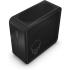 Intel NUC 9 Extreme Kit Intel 9Gen Core i5 4-Cores Mini PC Barebone For Home & Business - Black Intel NUC 9 Extreme Kit Intel 9Gen Core i5 4-Cores Mini PC Barebone For Home & Business - Black