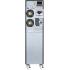 APC SRV6KI Easy UPS On-Line 6KVA 6000W Tower 230V Hard Wire 3-Wire(1P+N+E) Outlet Intelligent Card Slot & LCD