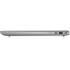 HP ZBook Studio G9 Mobile Workstation Wolf Pro Security Edition 12Gen Intel Core i7 14-Cores w/ NVIDIA RTX™ A1000 4GB Graphic & IPS 4K Display