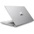 HP ZBook Studio G9 Mobile Workstation Wolf Pro Security Edition 12Gen Intel Core i7 14-Cores w/ NVIDIA RTX™ A1000 4GB Graphic & IPS 4K Display
