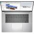 HP ZBook Studio G10 Mobile Workstation Wolf Pro Security Edition 13Gen Intel Core i7 13800H 14-Cores w/ NVIDIA RTX™ 2000 8GB Graphic