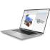 HP ZBook Studio G10 Mobile Workstation Wolf Pro Security Edition 13Gen Intel Core i7 13800H 14-Cores w/ NVIDIA RTX™ 2000 8GB Graphic
