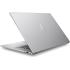 HP ZBook Studio G10 Mobile Workstation Wolf Pro Security Edition 13Gen Intel Core i7 13800H 14-Cores w/ NVIDIA RTX™ 2000 8GB Graphic