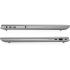 HP ZBook Studio G10 Mobile Workstation Wolf Pro Security Edition 13Gen Intel Core i7 13800H 14-Cores w/ NVIDIA RTX™ 2000 8GB Graphic
