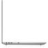 HP ZBook Studio G10 Mobile Workstation Wolf Pro Security Edition 13Gen Intel Core i7 13800H 14-Cores w/ NVIDIA RTX™ 2000 8GB Graphic
