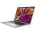 HP ZBook Fury 14 G10 (2023) Mobile Workstation Wolf Pro Security Edition 13Gen Intel Core i7 10-Cores w/ NVIDIA RTX™ A500 4GB Graphic