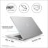 HP ZBook Fury 14 G10 (2023) Mobile Workstation Wolf Pro Security Edition 13Gen Intel Core i7 10-Cores w/ NVIDIA RTX™ A500 4GB Graphic