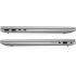 HP ZBook Fury 14 G10 (2023) Mobile Workstation Wolf Pro Security Edition 13Gen Intel Core i7 10-Cores w/ NVIDIA RTX™ A500 4GB Graphic
