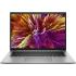 HP ZBook Fury 14 G10 (2023) Mobile Workstation Wolf Pro Security Edition 13Gen Intel Core i7 10-Cores w/ NVIDIA RTX™ A500 4GB Graphic