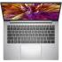 HP ZBook Fury 14 G10 (2023) Mobile Workstation Wolf Pro Security Edition 13Gen Intel Core i7 10-Cores w/ NVIDIA RTX™ A500 4GB Graphic