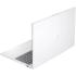 HP Laptop 15-fd0021ne (2023) NEW 13th Gen Intel Core i7 10-Cores Slim Design w/ IPS Full HD Display - Diamond White