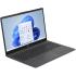 HP Laptop 15-fd0023ne (2023) NEW 13th Gen Intel Core i7 10-Cores Slim Design w/ IPS Full HD Display - Gray