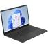 HP Laptop 15-fd0024ne (2023) NEW 13th Gen Intel Core i7 10-Cores Slim Design w/ IPS Full HD Display - Black