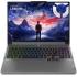Lenovo Legion 5 (2024) NEW 14Gen Intel Core i9 14900HX 24-Cores w/ Nvidia RTX 4070 8GB & 2.5K IPS 165Hz Display - Luna Gray