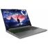 Lenovo Legion 5 (2024) NEW 14Gen Intel Core i7 14650HX 16-Cores w/ Nvidia RTX 4060 8GB & 2.5K IPS 165Hz Display - Luna Grey