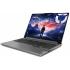 Lenovo Legion 5 (2024) NEW 14Gen Intel Core i7 14650HX 16-Cores w/ Nvidia RTX 4060 8GB & 2.5K IPS 165Hz Display - Luna Grey