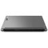 Lenovo Legion 5 (2024) NEW 14Gen Intel Core i7 14650HX 16-Cores w/ Nvidia RTX 4060 8GB & 2.5K IPS 165Hz Display - Luna Grey