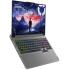 Lenovo Legion 5 (2024) NEW 14Gen Intel Core i7 14650HX 16-Cores w/ Nvidia RTX 4060 8GB & 2.5K IPS 165Hz Display - Luna Grey