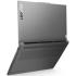 Lenovo Legion 5 (2024) NEW 14Gen Intel Core i7 14650HX 16-Cores w/ Nvidia RTX 4060 8GB & 2.5K IPS 165Hz Display - Luna Grey