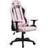 Arozzi Torretta Premium Super Soft (2023) Upholstery Fabric Unique Velvety Texture Breathable Fluid-Repellant Ergonomic Design for Office & Gaming Chair - Pink Arozzi Torretta Premium Super Soft (2023) Upholstery Fabric Unique Velvety Texture Breathable Fluid-Repellant Ergonomic Design for Office & Gaming Chair - Pink