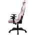 Arozzi Torretta Premium Super Soft (2023) Upholstery Fabric Unique Velvety Texture Breathable Fluid-Repellant Ergonomic Design for Office & Gaming Chair - Pink Arozzi Torretta Premium Super Soft (2023) Upholstery Fabric Unique Velvety Texture Breathable Fluid-Repellant Ergonomic Design for Office & Gaming Chair - Pink