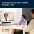 Poly Studio 4K USB Video Conference System Camera/Mic/Speaker Small & Medium Conference Rooms Presenter Tracking NoiseBlock AI Autoframing Teams/Zoom Certified Poly Studio 4K USB Video Conference System Camera/Mic/Speaker Small & Medium Conference Rooms Presenter Tracking NoiseBlock AI Autoframing Teams/Zoom Certified