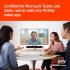 Poly Studio 4K USB Video Conference System Camera/Mic/Speaker Small & Medium Conference Rooms Presenter Tracking NoiseBlock AI Autoframing Teams/Zoom Certified Poly Studio 4K USB Video Conference System Camera/Mic/Speaker Small & Medium Conference Rooms Presenter Tracking NoiseBlock AI Autoframing Teams/Zoom Certified