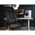 Arozzi Torretta Premium Super Soft (2023) Upholstery Fabric Unique Velvety Texture Breathable Fluid-Repellant Ergonomic Design for Office & Gaming Chair - Pure Black Arozzi Torretta Premium Super Soft (2023) Upholstery Fabric Unique Velvety Texture Breathable Fluid-Repellant Ergonomic Design for Office & Gaming Chair - Pure Black