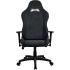 Arozzi Torretta Premium Super Soft (2023) Upholstery Fabric Unique Velvety Texture Breathable Fluid-Repellant Ergonomic Design for Office & Gaming Chair - Pure Black Arozzi Torretta Premium Super Soft (2023) Upholstery Fabric Unique Velvety Texture Breathable Fluid-Repellant Ergonomic Design for Office & Gaming Chair - Pure Black