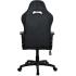 Arozzi Torretta Premium Super Soft (2023) Upholstery Fabric Unique Velvety Texture Breathable Fluid-Repellant Ergonomic Design for Office & Gaming Chair - Pure Black Arozzi Torretta Premium Super Soft (2023) Upholstery Fabric Unique Velvety Texture Breathable Fluid-Repellant Ergonomic Design for Office & Gaming Chair - Pure Black