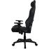 Arozzi Torretta Premium Super Soft (2023) Upholstery Fabric Unique Velvety Texture Breathable Fluid-Repellant Ergonomic Design for Office & Gaming Chair - Pure Black Arozzi Torretta Premium Super Soft (2023) Upholstery Fabric Unique Velvety Texture Breathable Fluid-Repellant Ergonomic Design for Office & Gaming Chair - Pure Black