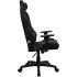 Arozzi Torretta Premium Super Soft (2023) Upholstery Fabric Unique Velvety Texture Breathable Fluid-Repellant Ergonomic Design for Office & Gaming Chair - Pure Black Arozzi Torretta Premium Super Soft (2023) Upholstery Fabric Unique Velvety Texture Breathable Fluid-Repellant Ergonomic Design for Office & Gaming Chair - Pure Black