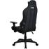 Arozzi Torretta Premium Super Soft (2023) Upholstery Fabric Unique Velvety Texture Breathable Fluid-Repellant Ergonomic Design for Office & Gaming Chair - Pure Black Arozzi Torretta Premium Super Soft (2023) Upholstery Fabric Unique Velvety Texture Breathable Fluid-Repellant Ergonomic Design for Office & Gaming Chair - Pure Black