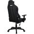 Arozzi Torretta Premium Super Soft (2023) Upholstery Fabric Unique Velvety Texture Breathable Fluid-Repellant Ergonomic Design for Office & Gaming Chair - Pure Black Arozzi Torretta Premium Super Soft (2023) Upholstery Fabric Unique Velvety Texture Breathable Fluid-Repellant Ergonomic Design for Office & Gaming Chair - Pure Black