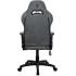 Arozzi Torretta Soft Fabric (2023) Soft Pleasant & Durable Ergonomic Design 3D Armrest 2 Adjustable Height Supportive Pillows & Adjustable Height - Ash Arozzi Torretta Soft Fabric (2023) Soft Pleasant & Durable Ergonomic Design 3D Armrest 2 Adjustable Height Supportive Pillows & Adjustable Height - Ash