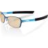 Arozzi Visione VX-500 2Gen Protects Your Eyes From Blue Light & Helps Reduce Eye Soreness Glasses - Blue