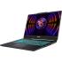MSI Cyborg 15 A13VF Gaming (2023) 13Gen Intel Core i7 10-Cores w/ Nvidia RTX 4060 8GB & 144Hz Display - Grey