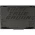 MSI Cyborg 15 A13VF Gaming (2023) 13Gen Intel Core i7 10-Cores w/ Nvidia RTX 4060 8GB & 144Hz Display - Grey