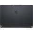 MSI Cyborg 15 A13VF Gaming (2023) 13Gen Intel Core i7 10-Cores w/ Nvidia RTX 4060 8GB & 144Hz Display - Grey