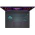 MSI Cyborg 15 A13VF Gaming (2023) 13Gen Intel Core i7 10-Cores w/ Nvidia RTX 4060 8GB & 144Hz Display - Grey