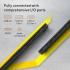 ASUS Vivobook 15 E1504FA (2023) NEW 5Gen AMD Ryzen 5 4-Cores Light & Compact w/ Fast Charge & DDR5 Memory