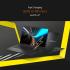 ASUS Vivobook 15 E1504FA (2023) NEW 5Gen AMD Ryzen 5 4-Cores Light & Compact w/ Fast Charge & DDR5 Memory