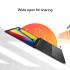 ASUS Vivobook 15 E1504FA (2023) NEW 5Gen AMD Ryzen 5 4-Cores Light & Compact w/ Fast Charge & DDR5 Memory