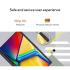 ASUS Vivobook 15 E1504FA (2023) NEW 5Gen AMD Ryzen 5 4-Cores Light & Compact w/ Fast Charge & DDR5 Memory
