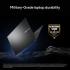 ASUS Vivobook 15 E1504FA (2023) NEW 5Gen AMD Ryzen 5 4-Cores Light & Compact w/ Fast Charge & DDR5 Memory