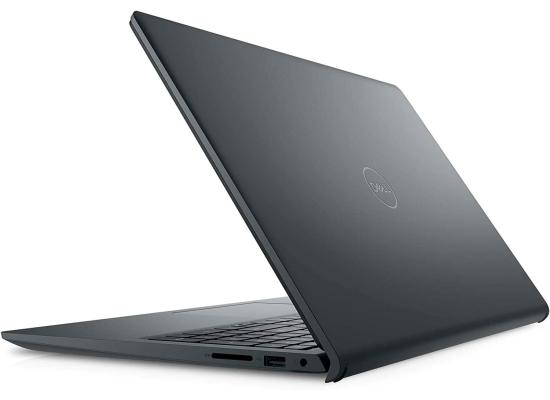 Dell NEW Vostro 3520 (2022) 12Gen Intel Core i5 10-Core w/ 16GB Memory Full HD 120Hz Display (Customized) - Black