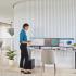 HP Pro 400 G9 (2024) 13Gen Intel Core i7 16-Cores Tower Commercial-Grade (Customized) - Black